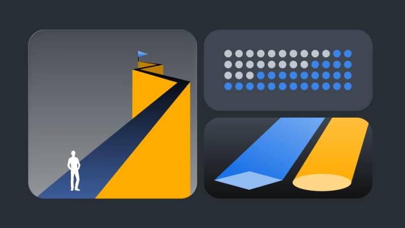 河南高端网站建设必备:Jupyter Notebook详解与高效部署实战