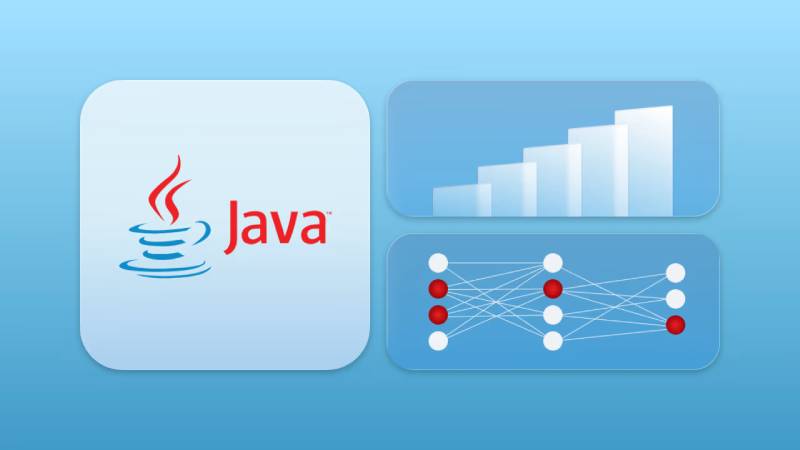 河南小程序开发：良好开发习惯，为业务筑牢哪些核心优势？