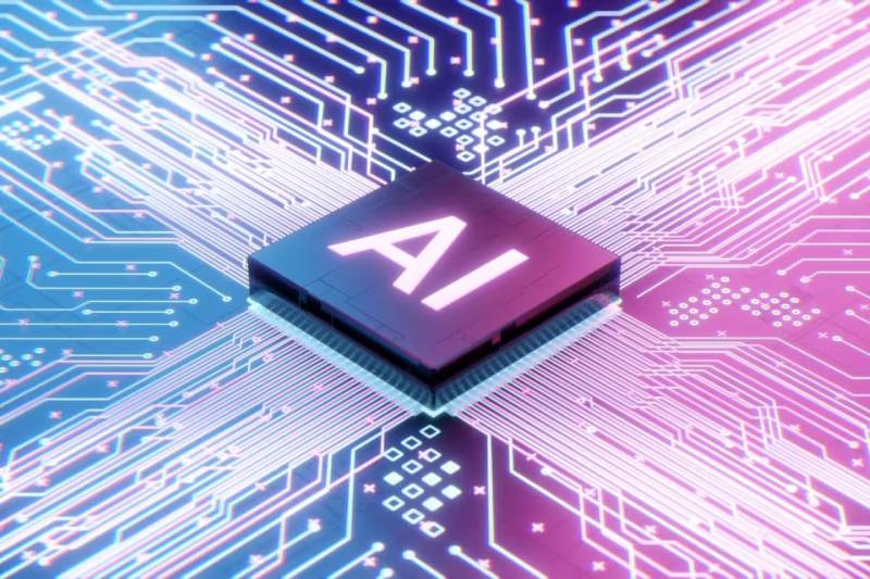 河南微信小程序定制进阶:量子准备工作进展的衡量方法与实践